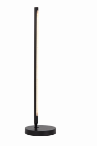 LAMPA PODŁOGOWA FINAN 68510/11/30
