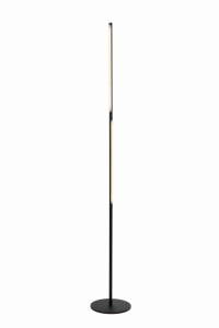 LAMPA PODŁOGOWA FINAN 68710/33/30
