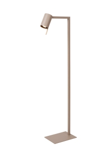 LAMPA PODŁOGOWA LESLEY 03725/01/41