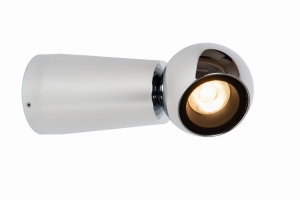 LAMPA KINKIET IPSOS 33200/05/11