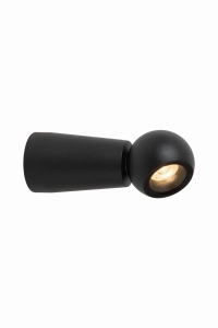 LAMPA KINKIET IPSOS 33200/05/30