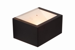 LAMPA KINKIET BRIDA 69804/04/30