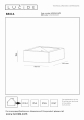 69804-04-30%20technical%20drawing.jpg