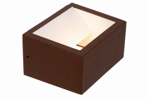 LAMPA KINKIET BRIDA 69804/04/97