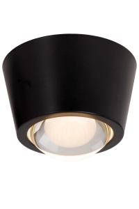 LAMPA SUFITOWA RIGON 04116/06/30