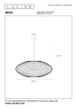 21423-88-02%20technical%20drawing.jpg
