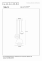 21435-13-38%20technical%20drawing.jpg
