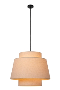 LAMPA WISZĄCA TRIBUTE 21435/60/38