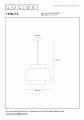 21435-60-38%20technical%20drawing.jpg