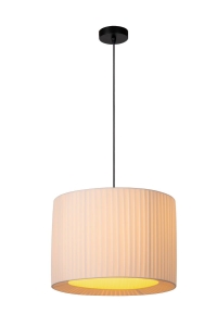 LAMPA WISZĄCA FOLD 21439/40/31