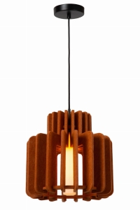 LAMPA WISZĄCA ROLLO 45491/31/55