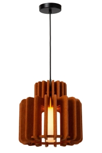 LAMPA WISZĄCA ROLLO 45491/40/55