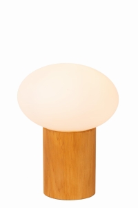 LAMPA STOŁOWA BIRTLE 05550/10/61