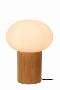 LAMPA STOŁOWA BIRTLE 05550/20/61