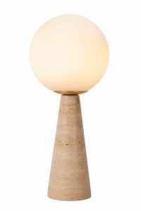 LAMPA STOŁOWA EVIN 05551/01/61