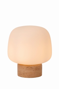 LAMPA STOŁOWA ANSTON 05552/01/61