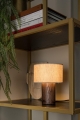 06525-81-70%20sf1.jpg