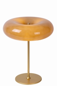 LAMPA STOŁOWA SENTINO 10525/01/41