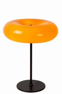 LAMPA STOŁOWA SENTINO 10525/01/53