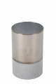 13500-03-65%20det5.jpg