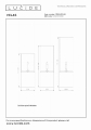 13500-03-65%20technical%20drawing.jpg
