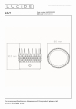 46520-03-02%20technical%20drawing.jpg