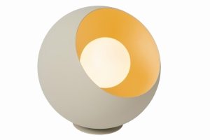 LAMPA STOŁOWA DOREDOS 51500/20/38