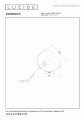 51500-20-38%20technical%20drawing.jpg