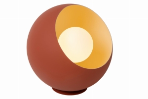 LAMPA STOŁOWA DOREDOS 51500/20/55