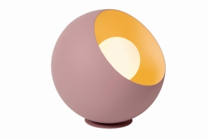 LAMPA STOŁOWA DOREDOS 51500/20/66