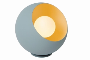 LAMPA STOŁOWA DOREDOS 51500/20/68