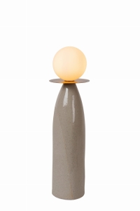 LAMPA STOŁOWA FIGARO 13544/45/36