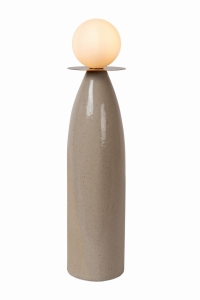 LAMPA STOŁOWA FIGARO 13544/54/36