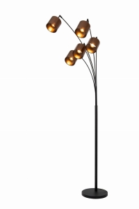 LAMPA PODŁOGOWA RANKOS 05747/85/30