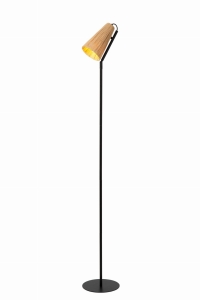 LAMPA PODŁOGOWA BENSEN 05753/81/73