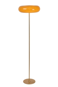 LAMPA PODŁOGOWA SENTINO 10725/01/41