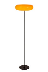 LAMPA PODŁOGOWA SENTINO 10725/01/53