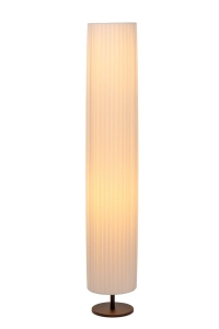 LAMPA PODŁOGOWA FOLD 21739/12/31
