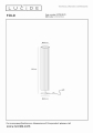 21739-12-31%20technical%20drawing.jpg