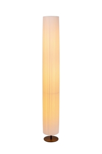 LAMPA PODŁOGOWA FOLD 21739/16/31
