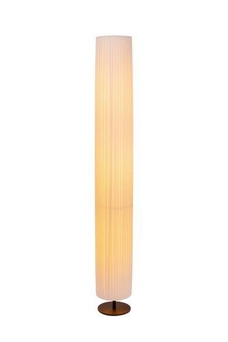 21739-16-31.jpg