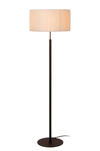 LAMPA PODŁOGOWA FOLD 21739/81/31