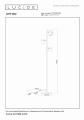 57700-03-65%20technical%20drawing.jpg