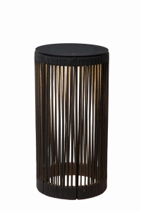 LAMPA ZEWNĘTRZNA PRZENOŚNA PINGI 06822/62/30