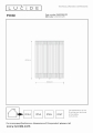 06822-62-30%20technical%20drawing.jpg