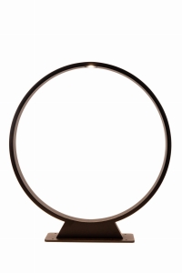 LAMPA ZEWNĘTRZNA PRZENOŚNA JEREL 29830/40/30
