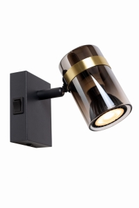 LAMPA KINKIET UPTON 57200/01/65