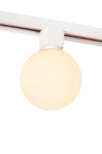 LAMPA SZYNOWA 1F TRACK TYCHO 09959/31/61