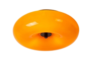 LAMPA SUFITOWA SENTINO 10125/30/53