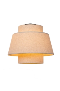 LAMPA SUFITOWA TRIBUTE 21135/01/38